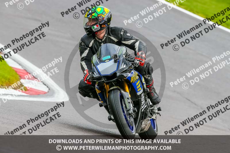 PJ Motorsport Photography 2020;anglesey;brands hatch;cadwell park;croft;donington park;enduro digital images;event digital images;eventdigitalimages;mallory;no limits;oulton park;peter wileman photography;racing digital images;silverstone;snetterton;trackday digital images;trackday photos;vmcc banbury run;welsh 2 day enduro